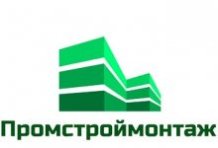 ��� ����������������