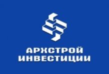 �� ���� ������������������