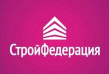 ��� ����������������