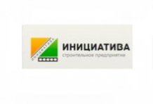 ООО «Инициатива»