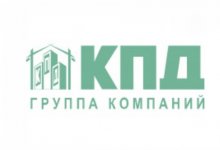Трест «КПД»