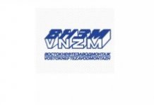 ��� ��� ���̻