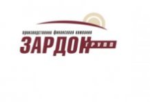 ������-�����