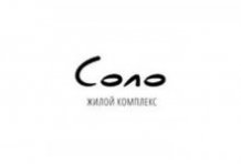 ��� ������������ (�. ������)