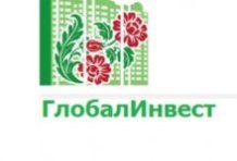 ��� �������������