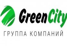 ГК «Гринсити»