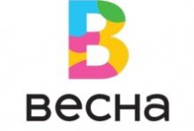 ������������ ������������ ��������