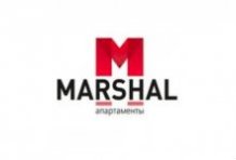 ��� ������-����� ������