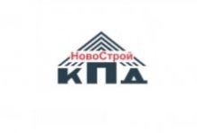 ��������� ��� ����