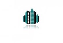 ����� ���