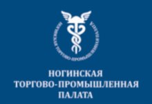 Богородско-Глуховская СИК (БГСИК)
