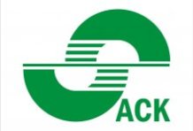 ������������ �������� ���ʻ