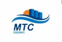 ��� ���� ������