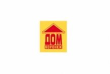 �� ��������-���