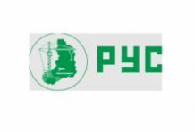 ��� ���ѻ