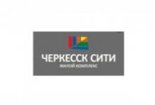 ��� ��������� ���Ȼ