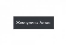 ��� �� ���������� ������