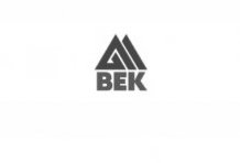 �� ������������� �������� ���