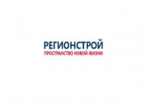 ��� �����������ɻ