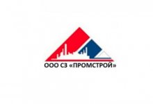 �� ����������