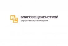 �� ��� �����������������