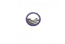 ��� �������� �����