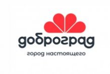 ��� �� ����������