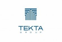TEKTA GROUP