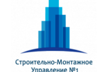 �� ���� � 1�