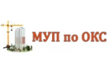 ��� �� ���