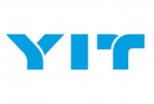 ��� ������