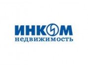 АН «Инком-Недвижимость»