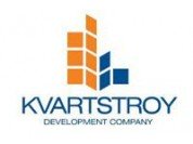 ��� �����������