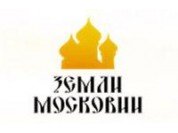 ����� ��������