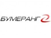 ��������-2