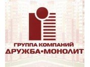 ������-�������