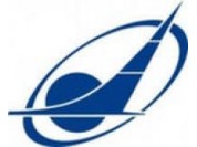 �� ���� ��� ���������������