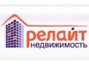 ������-������������