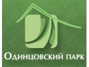 ��� �������