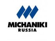 ГК «Миханики»