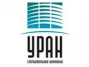 �� ������