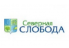 Логотип компании Столичный Зодчий