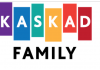 ������� �������� KASKAD Family (������� ������)