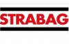 ������� ����������� �Strabag SE� �������