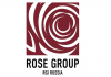 ������� ����������� ROSE GROUP (RGI International)