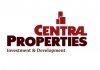   Central Properties
