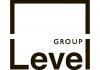 ������� ����������� Level Group