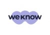  WE KNOW