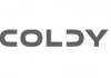 ������� �������� COLDY
