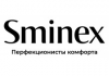 ������� �������� Sminex-������